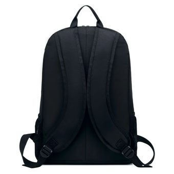  Рюкзак для ноутбука Acer LS series OBG408 ZL.BAGEE.00R черный полиэстер 