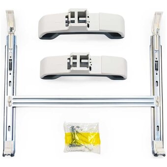  Конвектор iVigo EPK4570P15 WI-FI (14299) Белый 