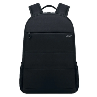  Рюкзак для ноутбука Acer LS series OBG408 ZL.BAGEE.00R черный полиэстер 