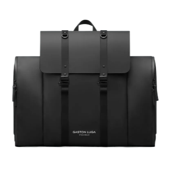  Рюкзак Gaston Luga SPSNPBK Splash Sneaker Pockets Brooklin 
