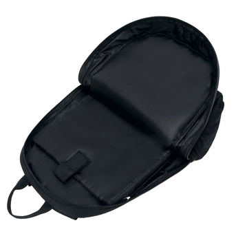  Рюкзак для ноутбука Acer LS series OBG408 ZL.BAGEE.00R черный полиэстер 