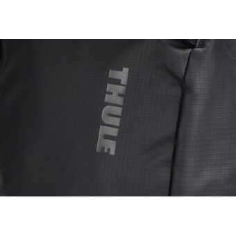  Рюкзак Thule Tact (TACTSL08K) черный 