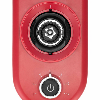  Кофемолка Kitfort КТ-7206 