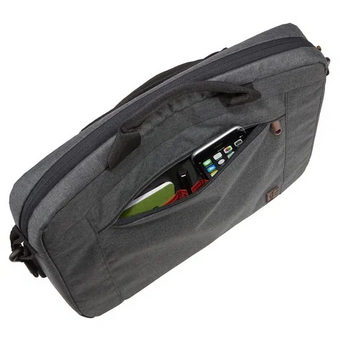  Сумка для ноутбука Case Logic ERAA114OBS (ERAA-114) 