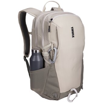  Рюкзак Thule EnRoute TEBP4216PV (3204843) бежевый 