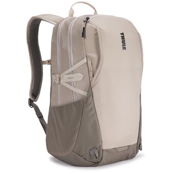  Рюкзак Thule EnRoute TEBP4216PV (3204843) бежевый 