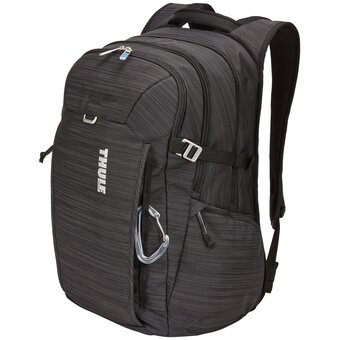  Рюкзак Thule Construct CONBP-216 (CONBP216K) черный 