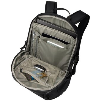  Рюкзак Thule EnRoute TEBP4116K (3204838) черный 