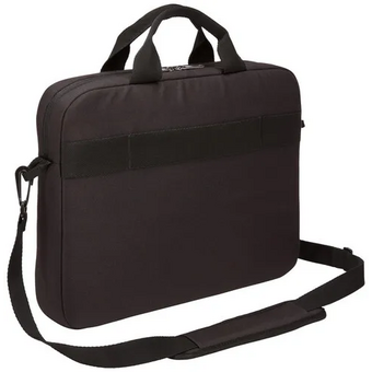  Сумка для ноутбука Case Logic ADVA114BLK черный 
