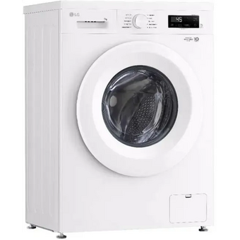  Стиральная машина LG F2Y1NS3W 