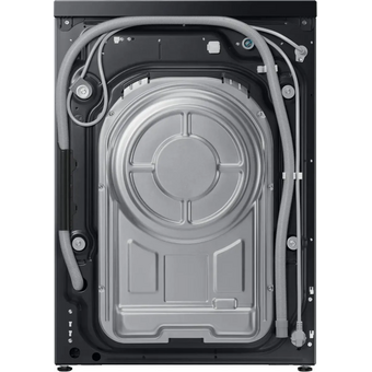  Стиральная машина Samsung WD11DG6B85BBLP черный 