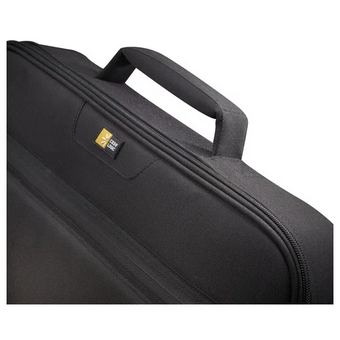  Сумка для ноутбука Case Logic VNCI-217 Black 