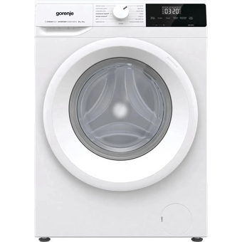  Стиральная машина Gorenje W3D2A854ADS/R белый 