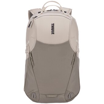  Рюкзак Thule EnRoute TEBP4316PV (3204848) бежевый 