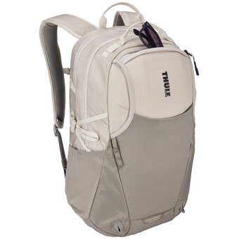  Рюкзак Thule EnRoute TEBP4316PV (3204848) бежевый 