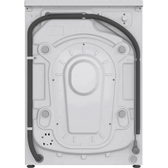  Стиральная машина Gorenje W3D2A854ADS/R белый 