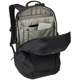  Рюкзак Thule EnRoute TEBP4116K (3204838) черный 