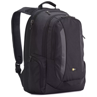  Рюкзак Case Logic RBP-315 (RBP315) Black 