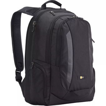  Рюкзак Case Logic RBP-315 (RBP315) Black 