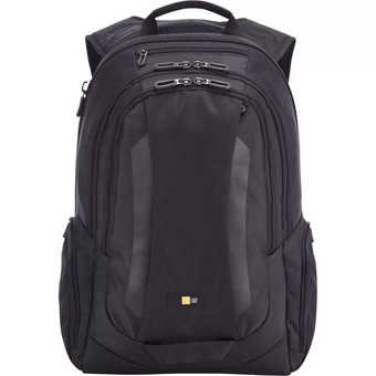  Рюкзак Case Logic RBP-315 (RBP315) Black 