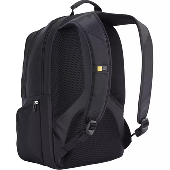  Рюкзак Case Logic RBP-315 (RBP315) Black 