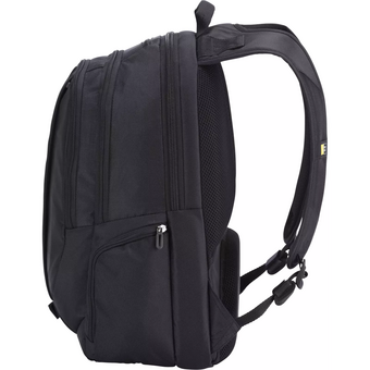  Рюкзак Case Logic RBP-315 (RBP315) Black 