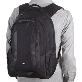  Рюкзак Case Logic RBP-315 (RBP315) Black 