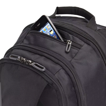  Рюкзак Case Logic RBP-315 (RBP315) Black 