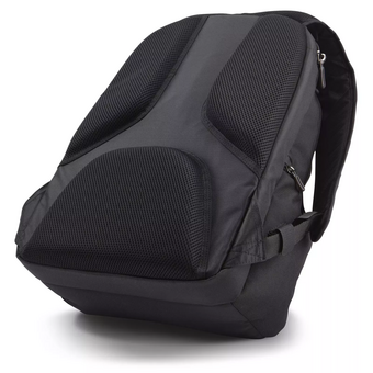  Рюкзак Case Logic RBP-315 (RBP315) Black 
