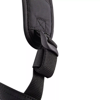  Рюкзак Case Logic RBP-315 (RBP315) Black 