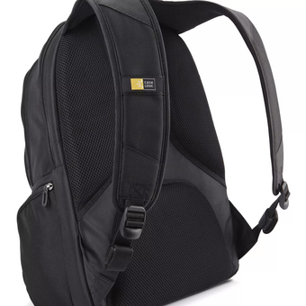  Рюкзак Case Logic RBP-315 (RBP315) Black 
