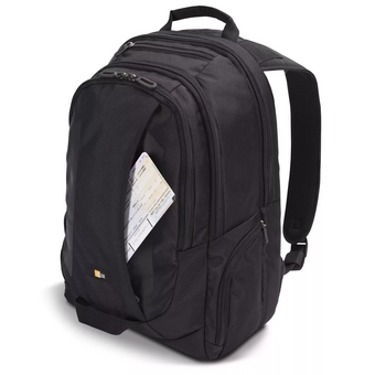  Рюкзак Case Logic RBP-315 (RBP315) Black 