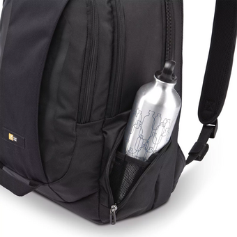  Рюкзак Case Logic RBP-315 (RBP315) Black 