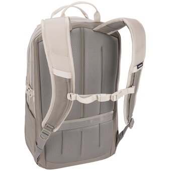  Рюкзак Thule EnRoute TEBP4316PV (3204848) бежевый 