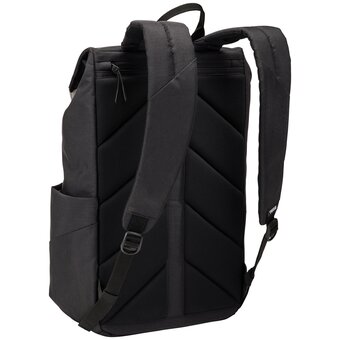  Рюкзак Thule Lithos TLBP213K (3204832) черный 