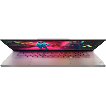  Ноутбук Lenovo Yoga Slim 7 15ILL9 (83HM004MRK) 15.6"(2880x1800 IPS)/Touch/Core Ultra 7 256V(Ghz)/16384Mb/1024PCISSDGb/noDVD/Int:Intel Arc Graphics 
