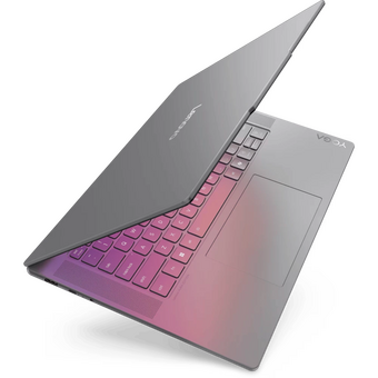  Ноутбук Lenovo Yoga Slim 7 15ILL9 (83HM004MRK) 15.6"(2880x1800 IPS)/Touch/Core Ultra 7 256V(Ghz)/16384Mb/1024PCISSDGb/noDVD/Int:Intel Arc Graphics 