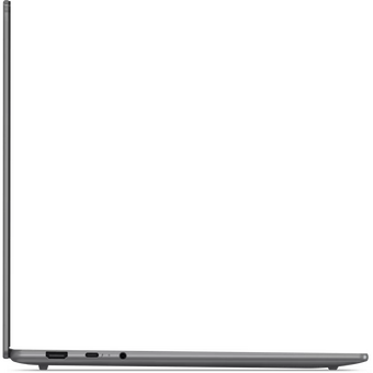  Ноутбук Lenovo Yoga Slim 7 15ILL9 (83HM004MRK) 15.6"(2880x1800 IPS)/Touch/Core Ultra 7 256V(Ghz)/16384Mb/1024PCISSDGb/noDVD/Int:Intel Arc Graphics 