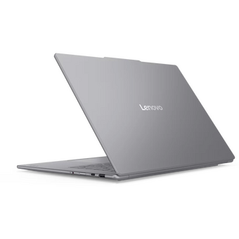  Ноутбук Lenovo Yoga Slim 7 15ILL9 (83HM004MRK) 15.6"(2880x1800 IPS)/Touch/Core Ultra 7 256V(Ghz)/16384Mb/1024PCISSDGb/noDVD/Int:Intel Arc Graphics 