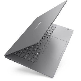  Ноутбук Lenovo Yoga Slim 7 15ILL9 (83HM004MRK) 15.6"(2880x1800 IPS)/Touch/Core Ultra 7 256V(Ghz)/16384Mb/1024PCISSDGb/noDVD/Int:Intel Arc Graphics 