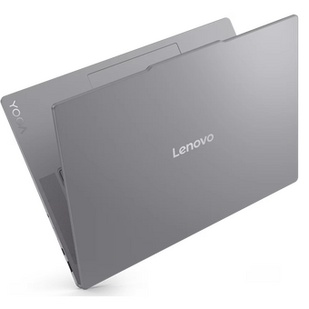  Ноутбук Lenovo Yoga Slim 7 15ILL9 (83HM004MRK) 15.6"(2880x1800 IPS)/Touch/Core Ultra 7 256V(Ghz)/16384Mb/1024PCISSDGb/noDVD/Int:Intel Arc Graphics 