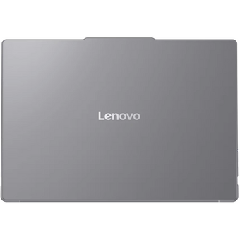  Ноутбук Lenovo Yoga Slim 7 15ILL9 (83HM004MRK) 15.6"(2880x1800 IPS)/Touch/Core Ultra 7 256V(Ghz)/16384Mb/1024PCISSDGb/noDVD/Int:Intel Arc Graphics 