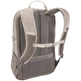  Рюкзак Thule EnRoute TEBP4216PV (3204843) бежевый 