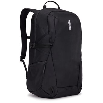  Рюкзак Thule EnRoute TEBP4116K (3204838) черный 
