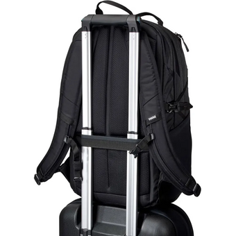  Рюкзак Thule EnRoute TEBP4316K (3204846) черный 