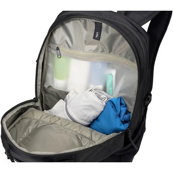  Рюкзак Thule EnRoute TEBP4316K (3204846) черный 