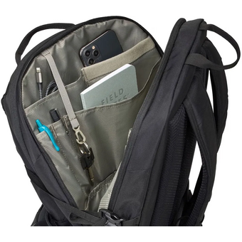  Рюкзак Thule EnRoute TEBP4316K (3204846) черный 