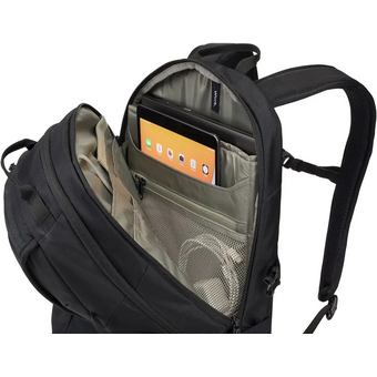  Рюкзак Thule EnRoute TEBP4316K (3204846) черный 