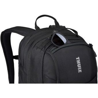  Рюкзак Thule EnRoute TEBP4316K (3204846) черный 
