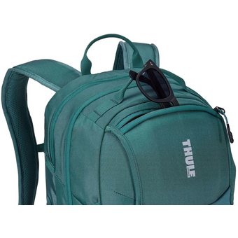  Рюкзак Thule EnRoute (TEBP4316MG) зеленый 